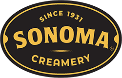 Sonoma Creamery