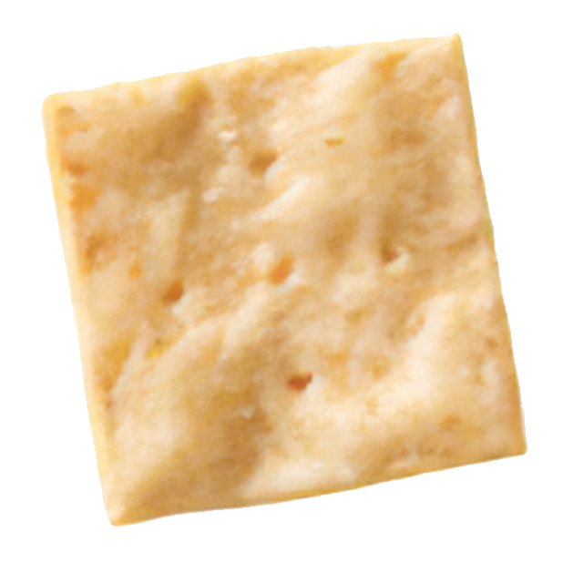 Almond Cracker