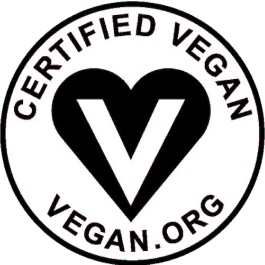Vegan