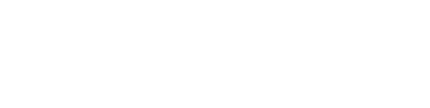 Popchips Logo