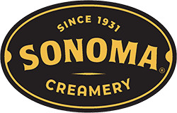 Sonoma Creamery