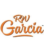 RW Garcia Logo