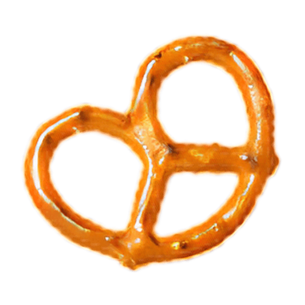 Pretzel