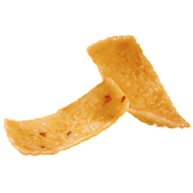 Corn Chip