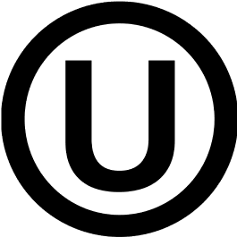 Kosher Logo