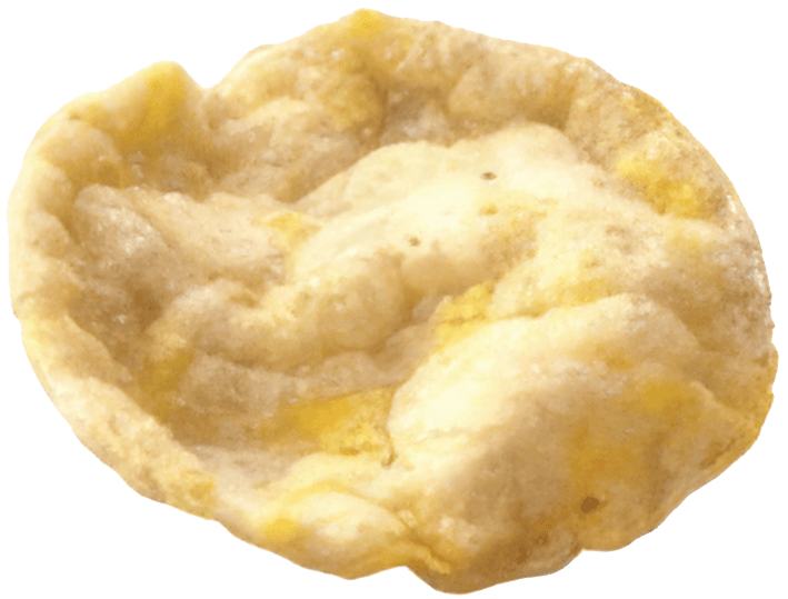 rice cakes