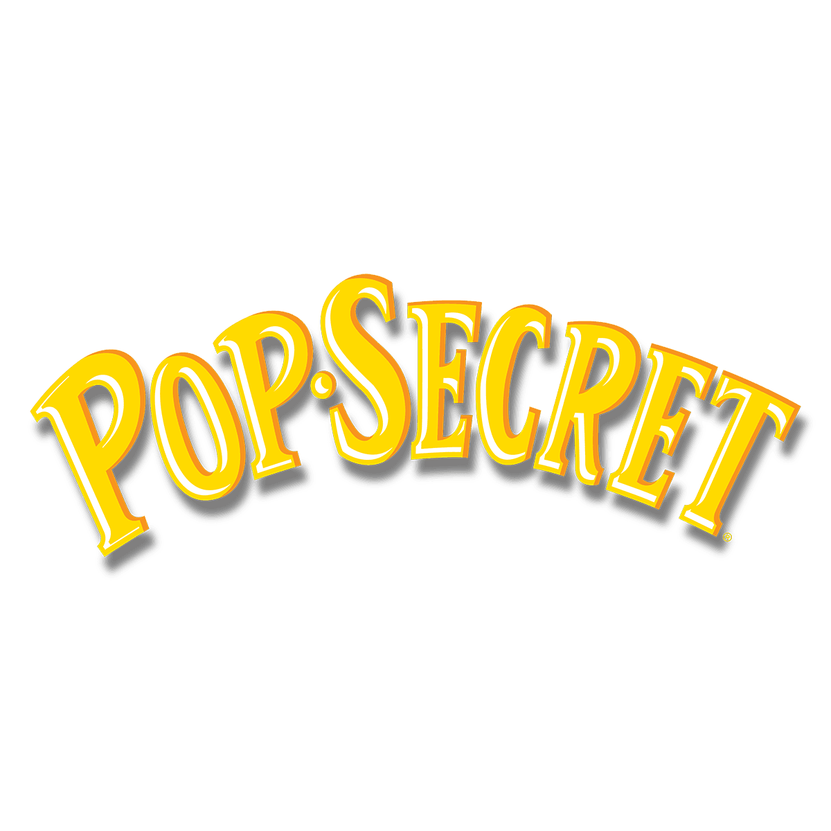Pop Secret