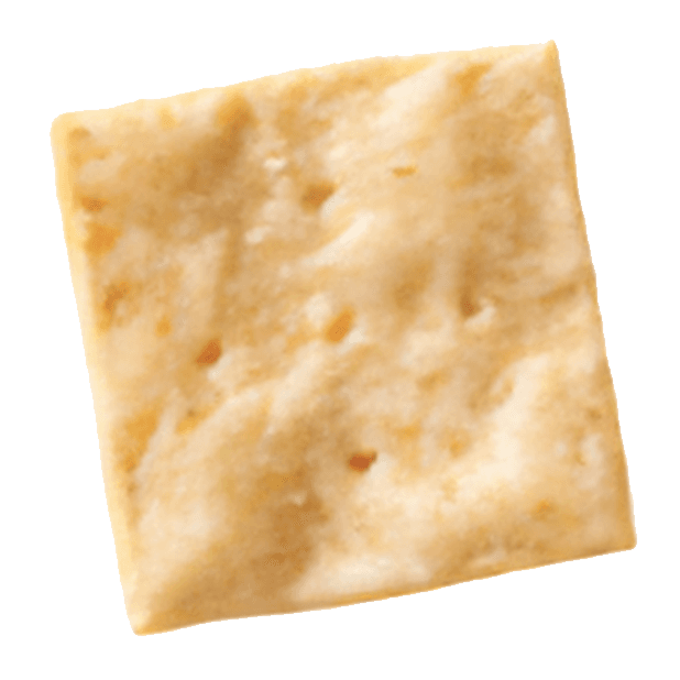 Almond Cracker